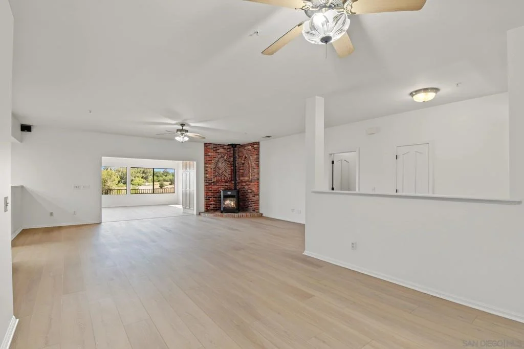 Photo of 333 Thomsen Way