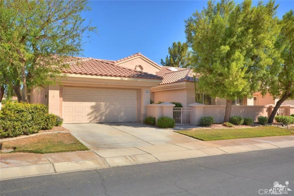 Photo of 78390 Willowrich Drive