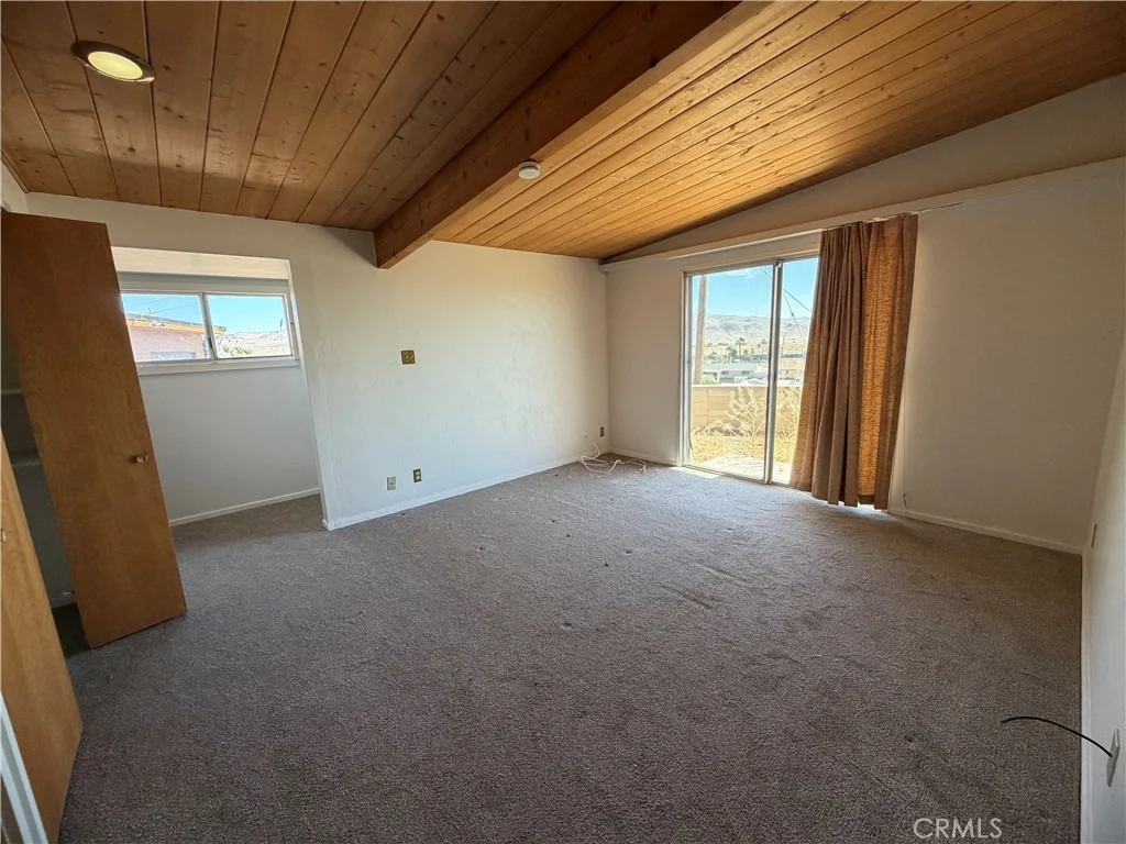 Photo of 20 Hill Top Terrace