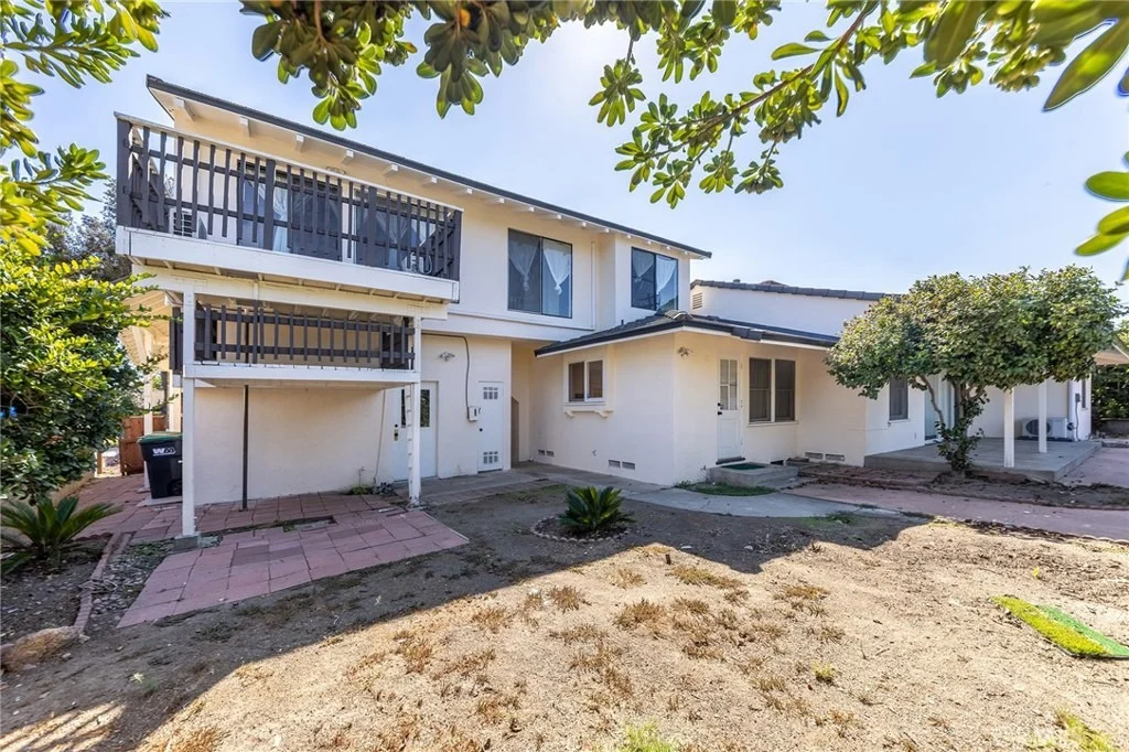Photo of 1137 Monte Verde