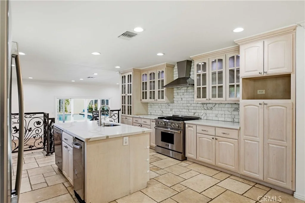 Photo of 1404 Ethel