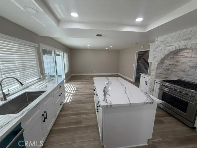 Photo of 4581 Feather River