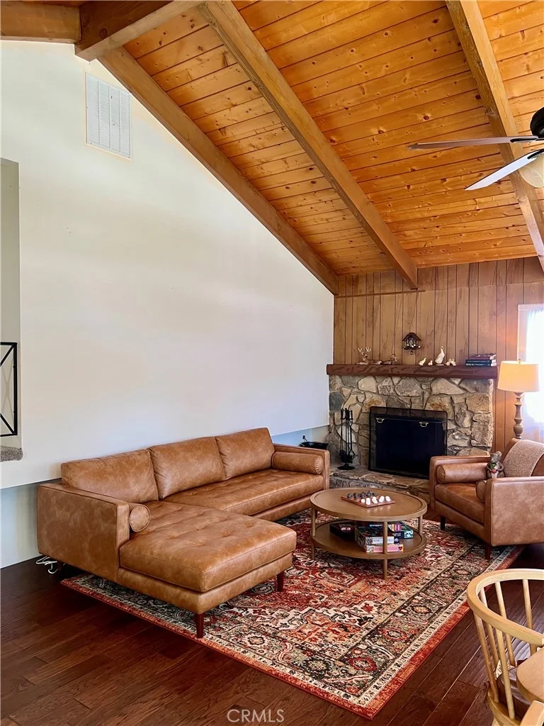 Photo of 855 Bergschrund Drive