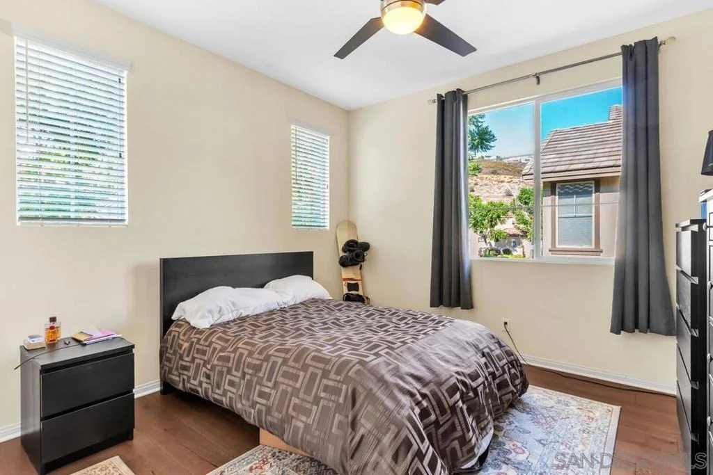 Photo of 1578 Chert Dr.