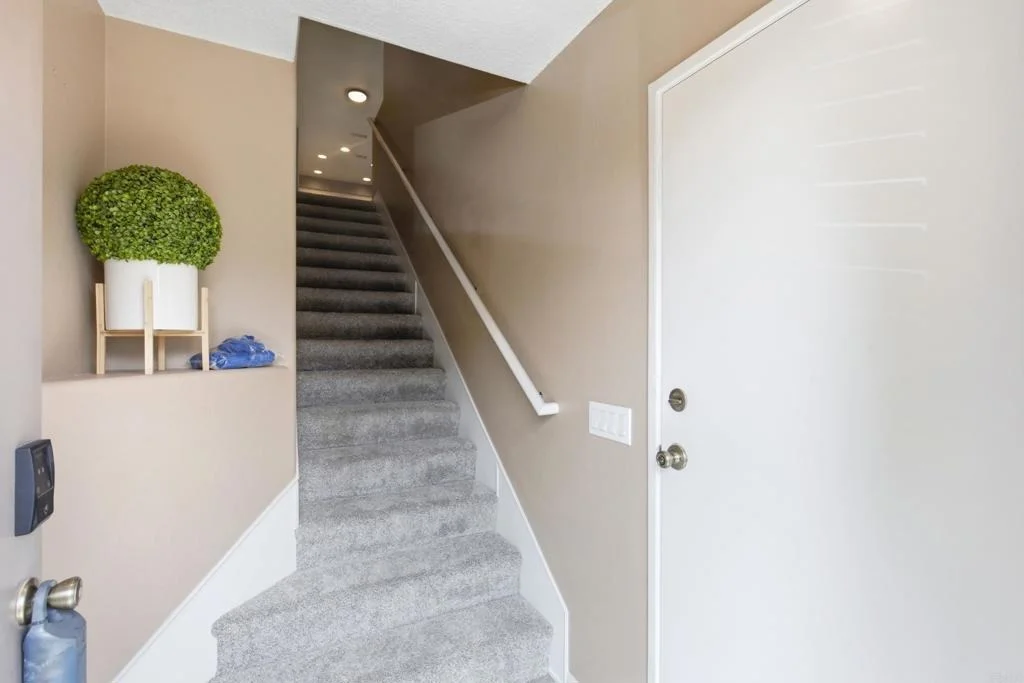 Photo of 28362 Pueblo Drive