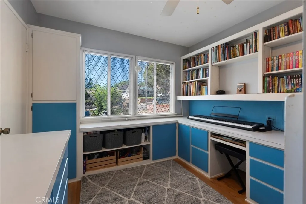Photo of 3018 Jolley Drive