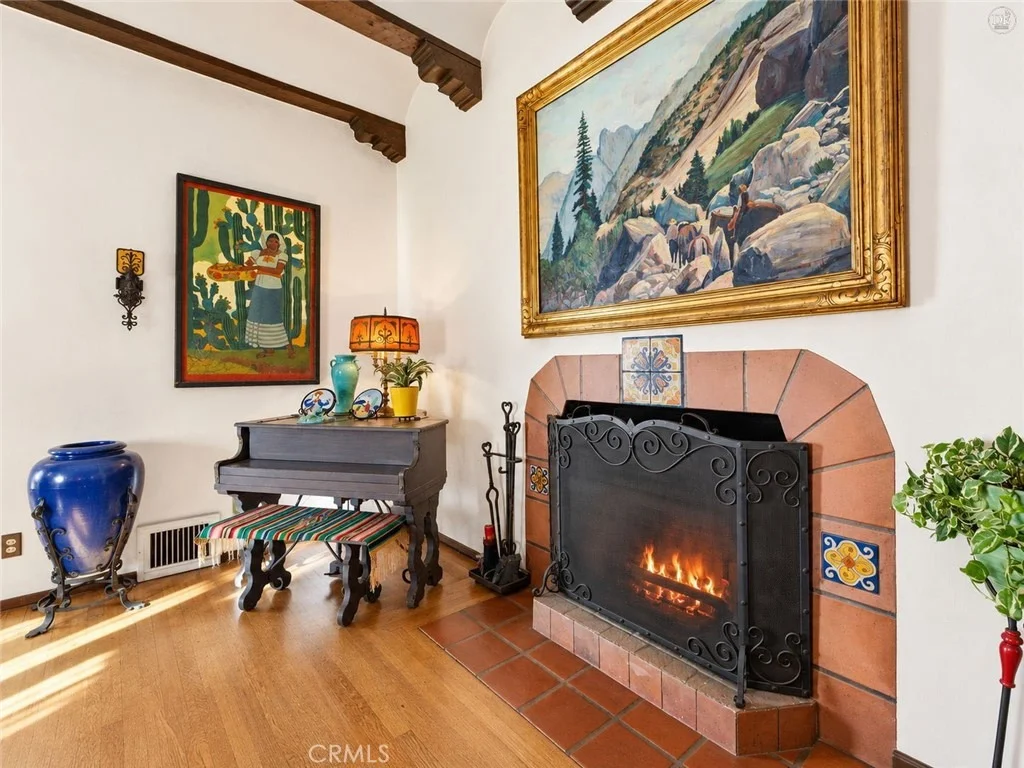 Photo of 4734 Somerset Drive