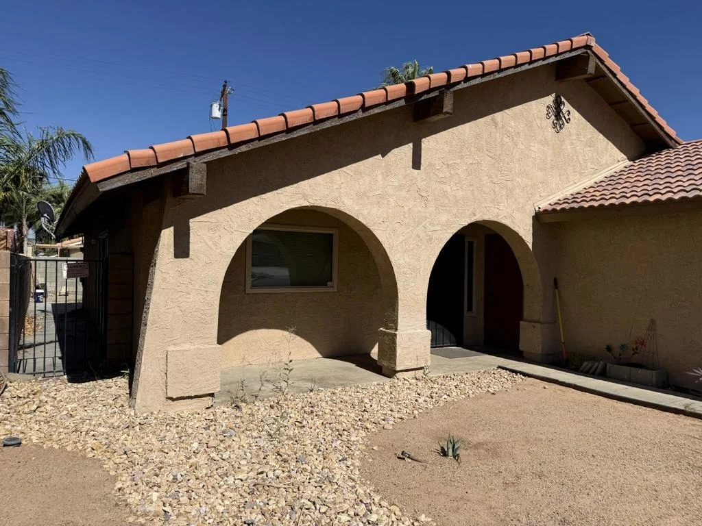 Photo of 51890 Avenida Villa