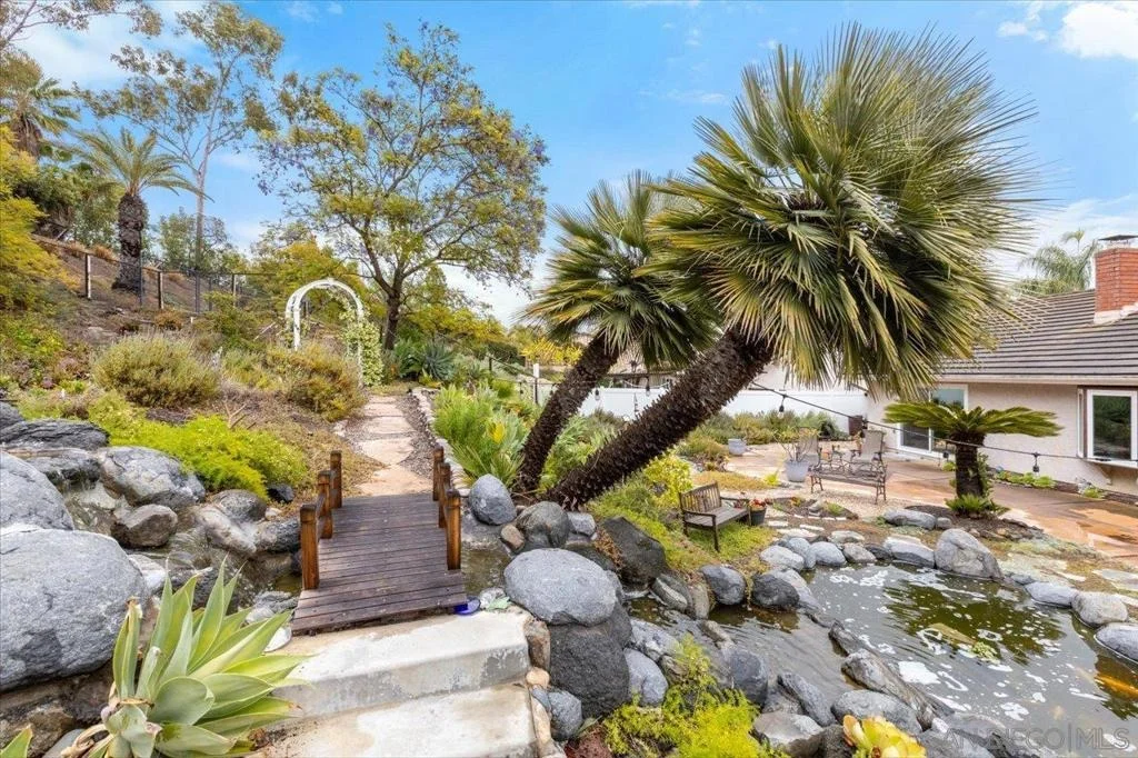 Photo of 1510 VENTANA