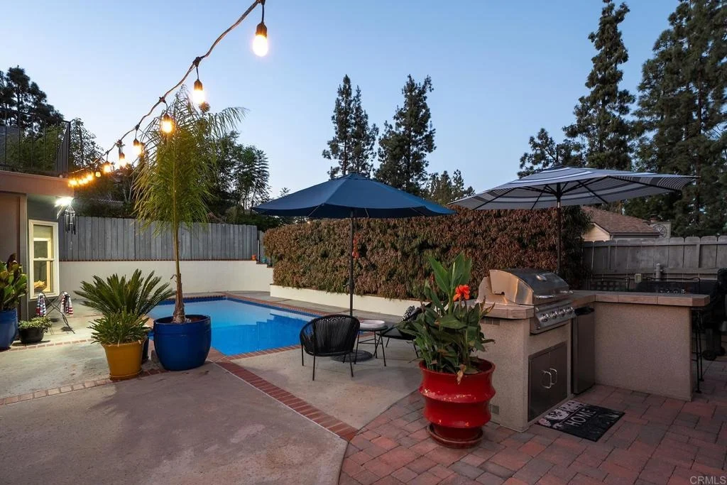 Photo of 1240 Foote Path Way