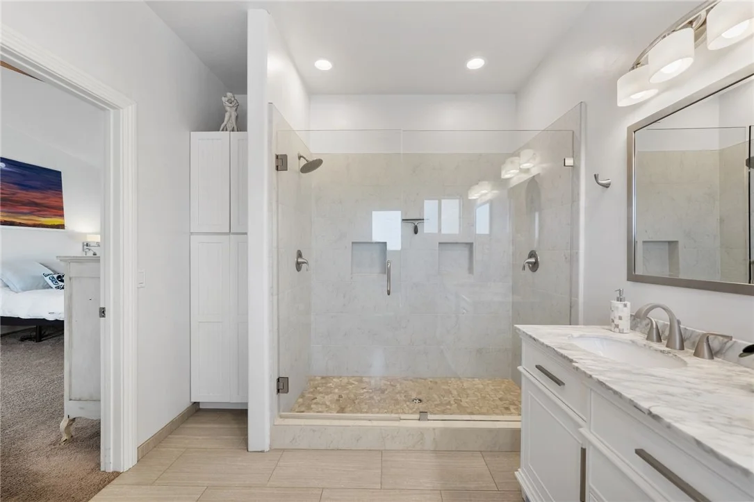 Photo of 2713 E Mission