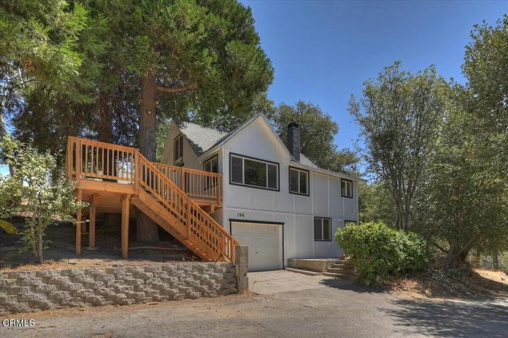 Photo of 196 Balsam Drive