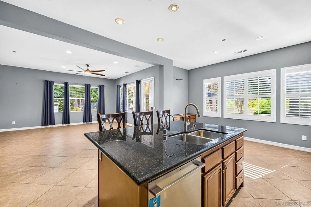 Photo of 14713 Interlachen Ter