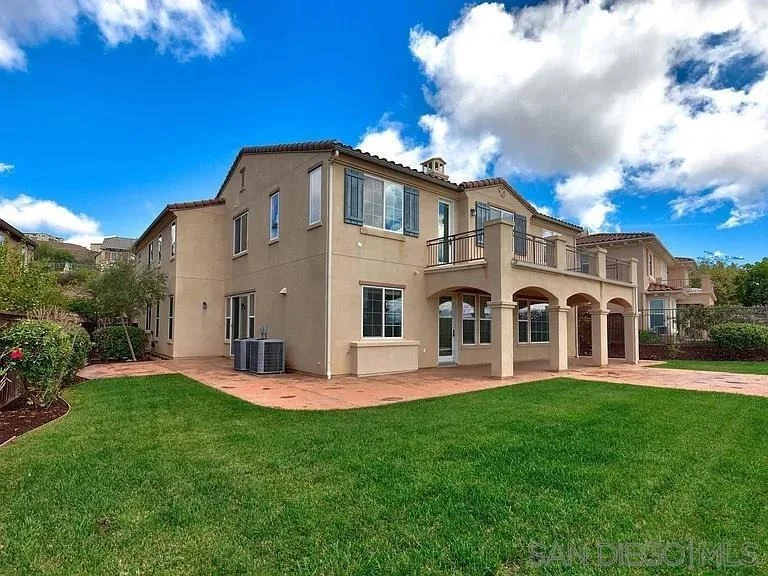 Photo of 983 Wild Iris Court