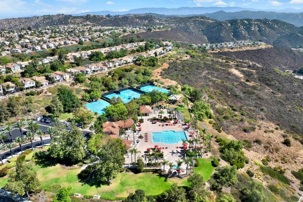 Photo of 2283 Rock View Glen