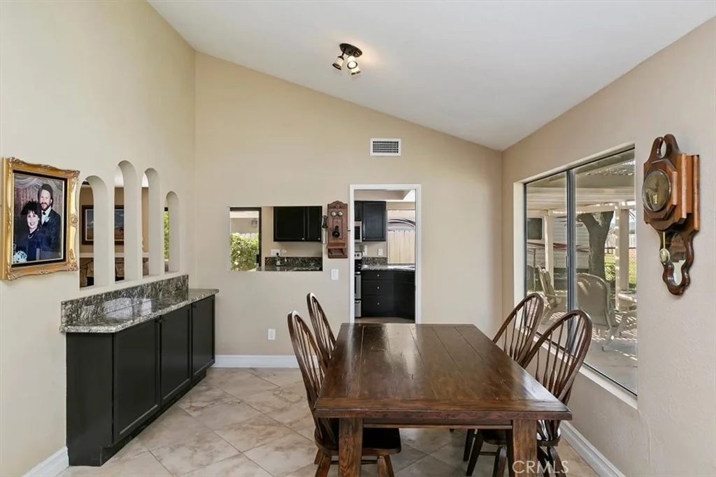 Photo of 2386 Hialeah Circle