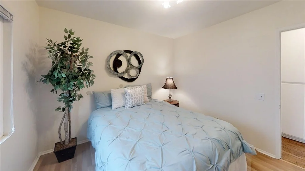 Photo of 5333 Blackberry Way