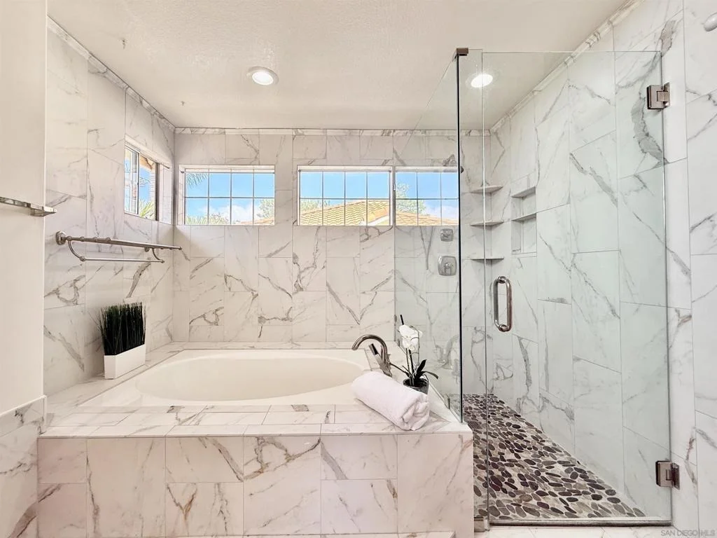 Photo of 3605 Hidden Trail Dr