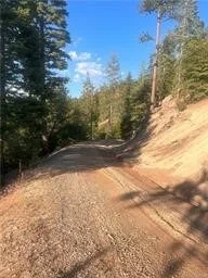 Photo of 0 Elder Drive