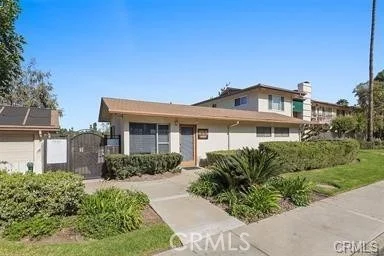 Photo of Unit G at 1360 G Shadow Lane