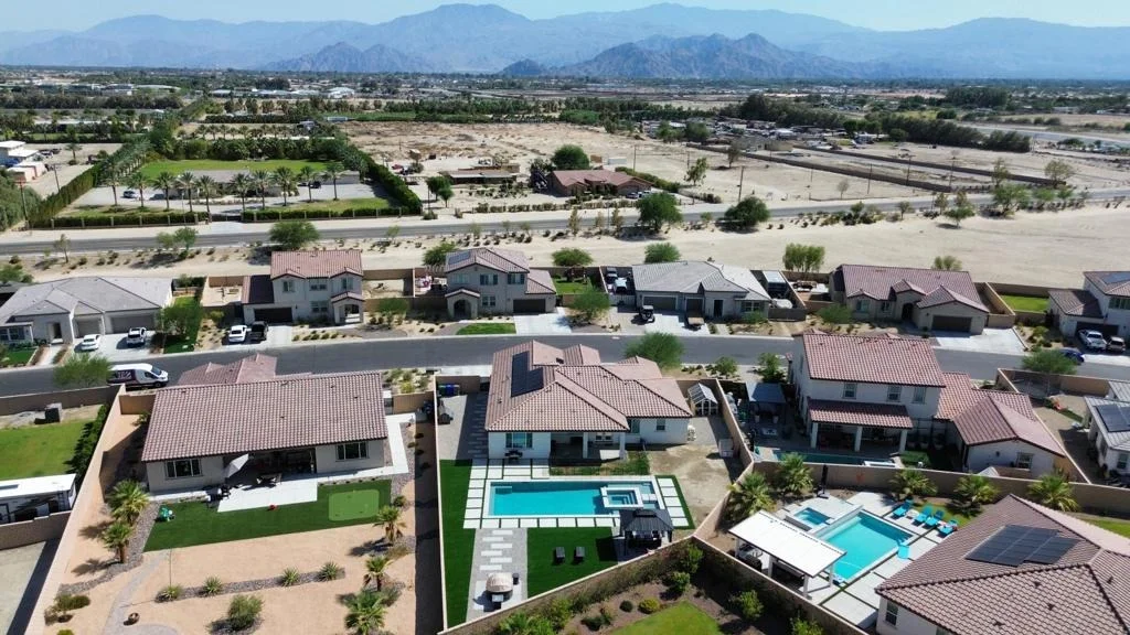 Photo of 79700 Bolton Drive