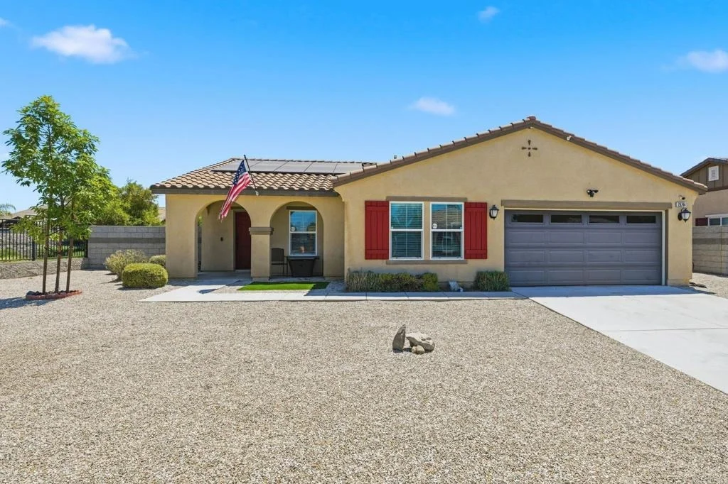 Photo of 26744 Calle Celia