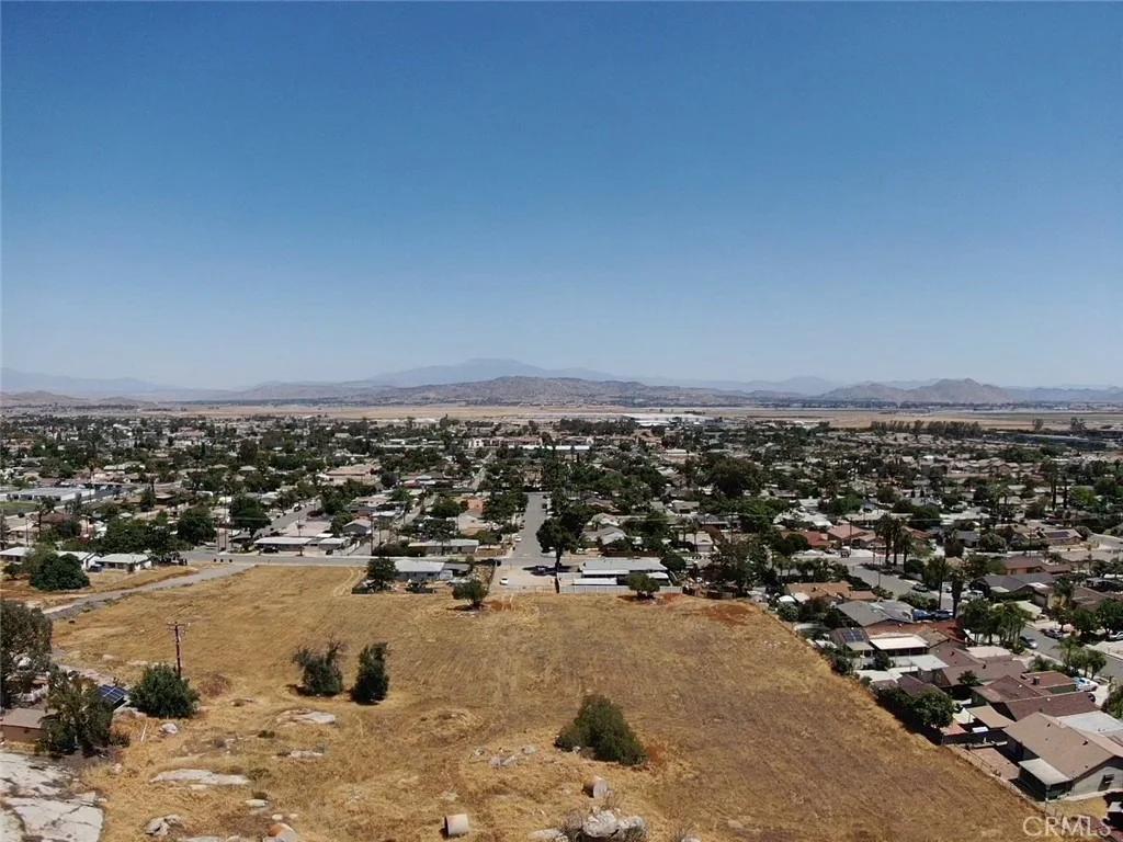Photo of 0 Park Ave