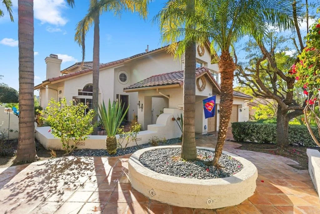 Photo of 2763 Canyon Oak Place