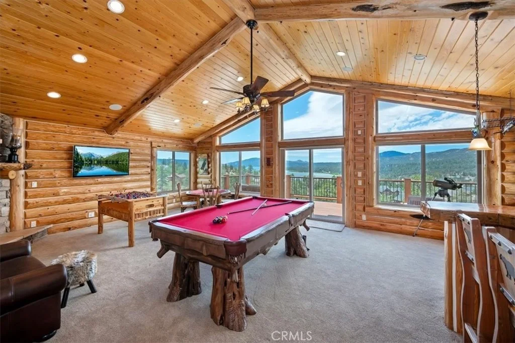 Photo of 438 Starlight Circle