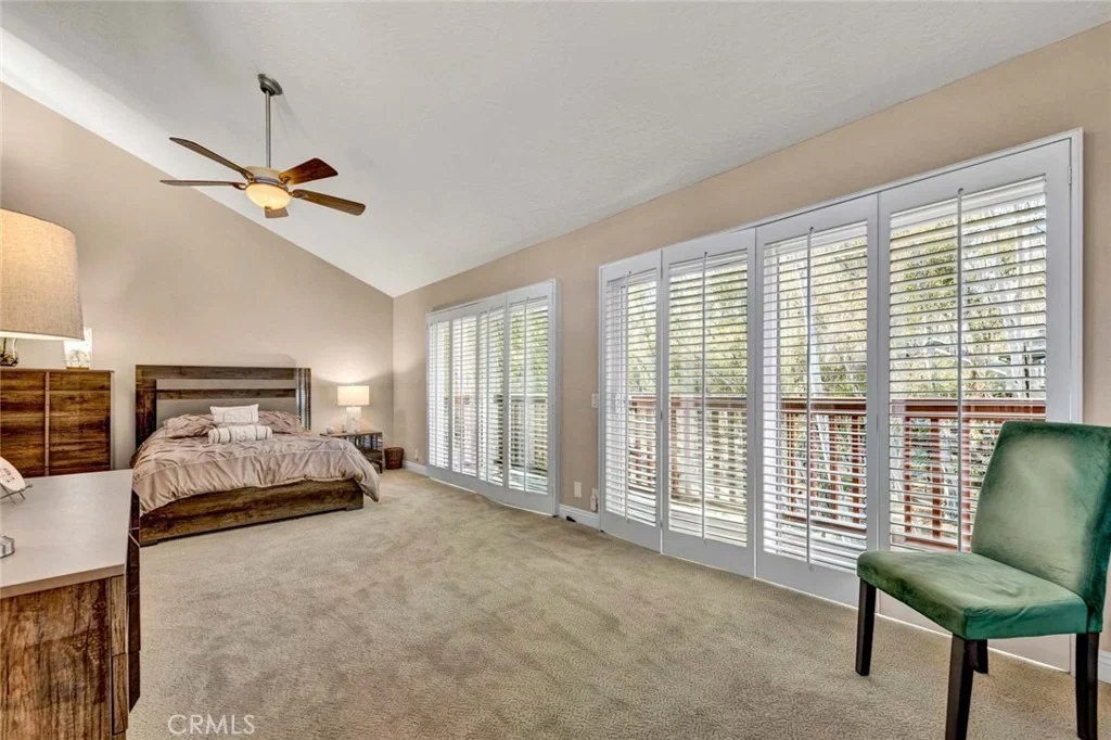Photo of 22431 Forest Hill