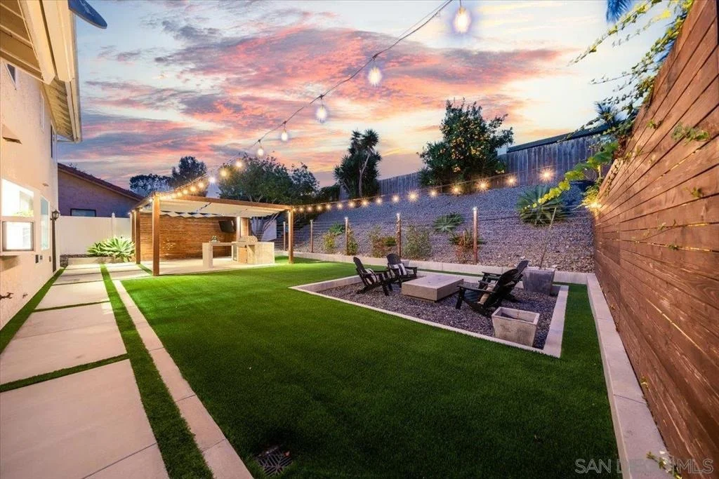 Photo of 3580 Normandy Circle