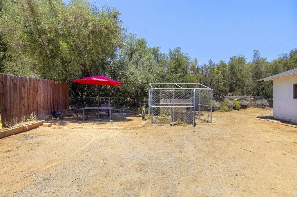 Photo of 655 Hunter Street