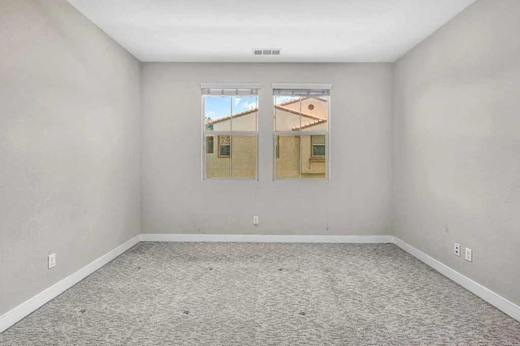 Photo of Unit 705 at 8747 Boulder Lane