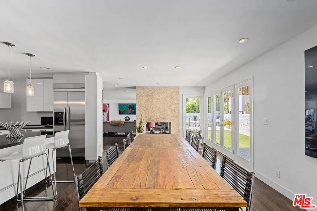 Photo of 7561 Devista Drive