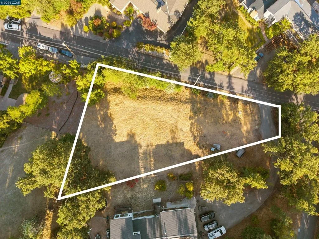 Photo of 300 Marks Rd