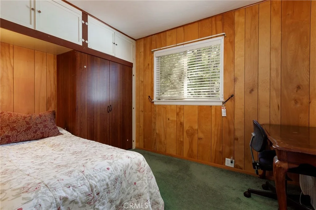 Photo of 29288 Lake View