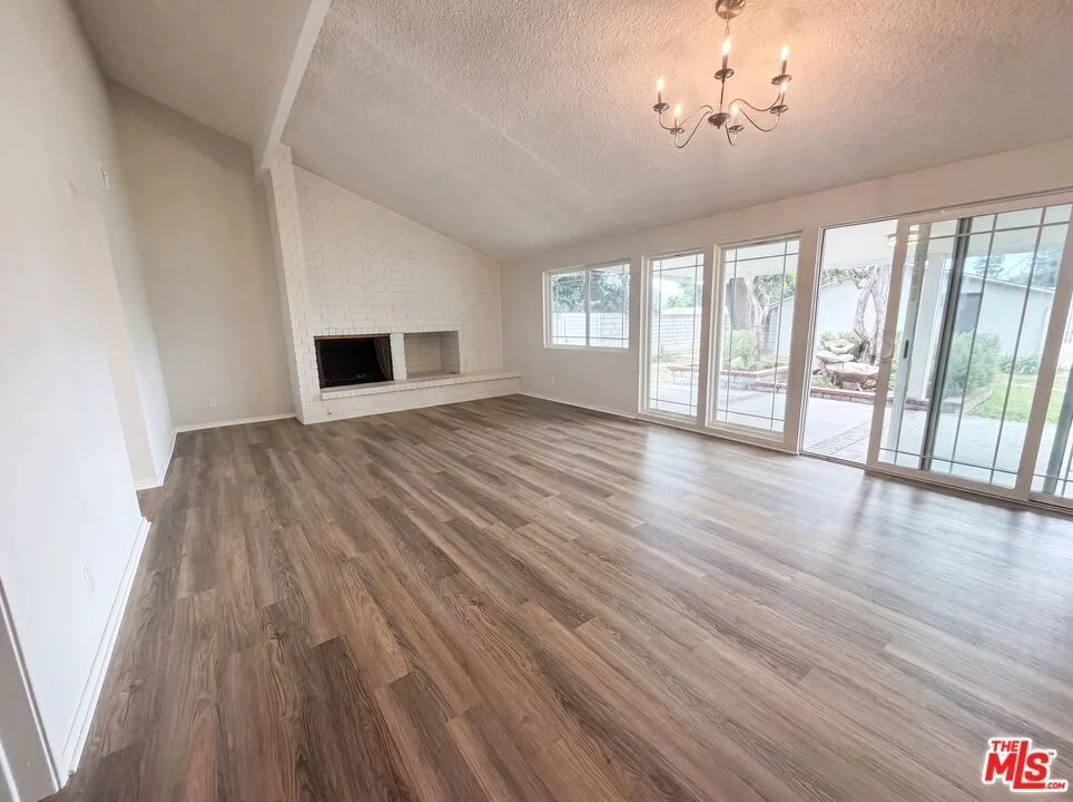 Photo of 18400 Bermuda Street