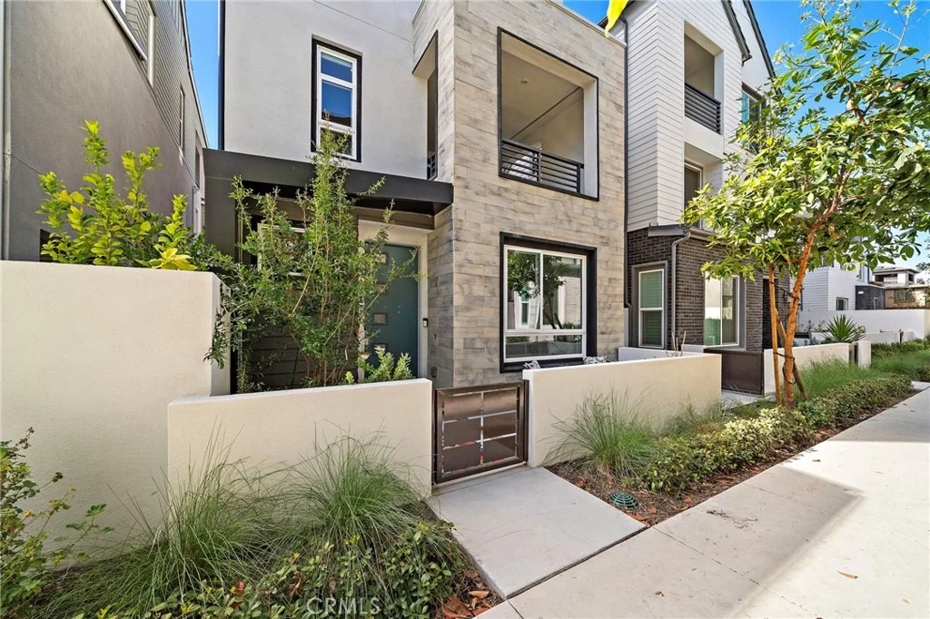 Photo of 230 Abacus