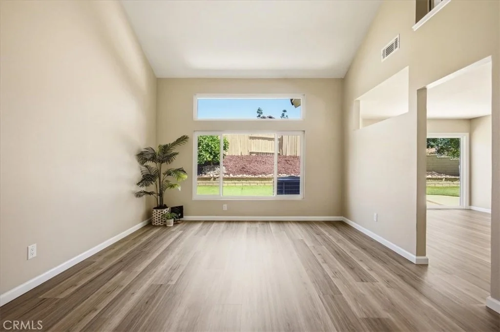 Photo of 6995 Nova Court