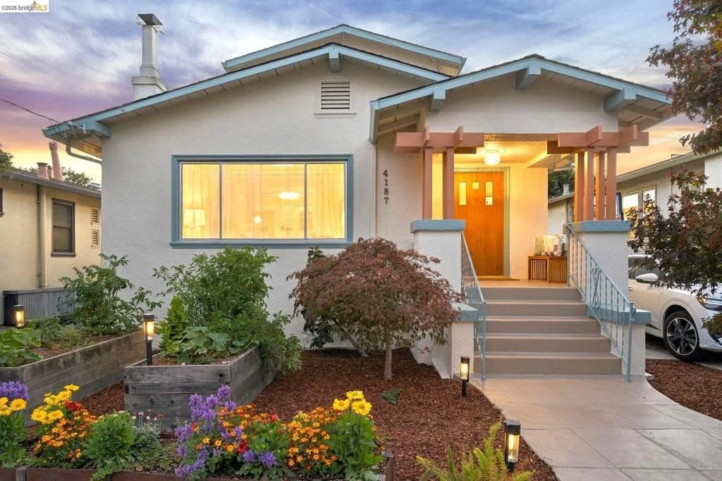Photo of 4187 Emerald Street