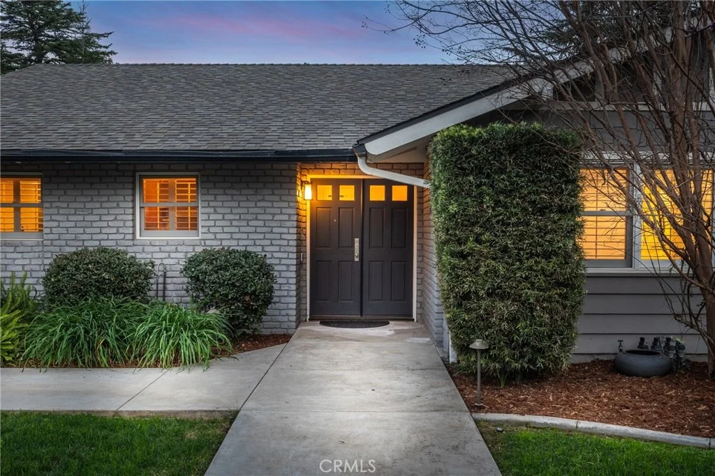 Photo of 12669 Valley View Lane