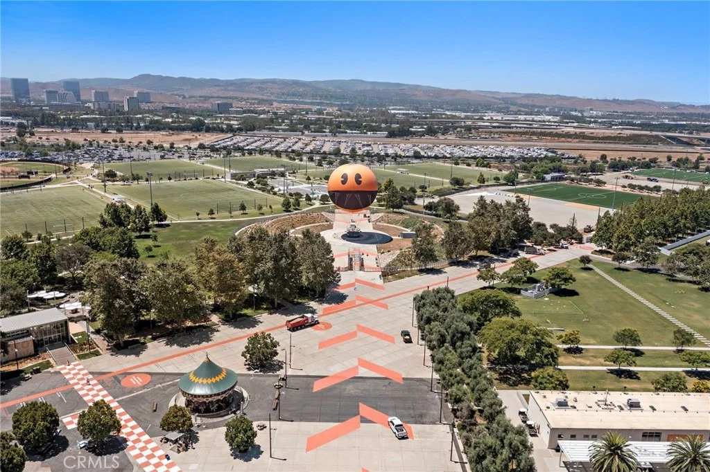 Photo of 230 Abacus