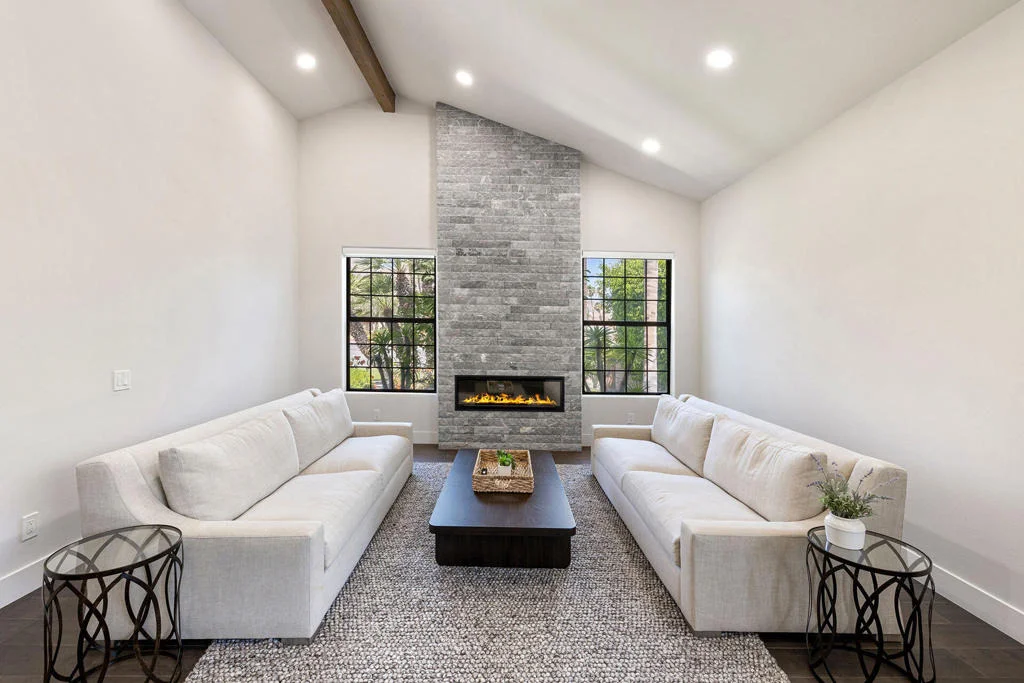 Photo of 48500 Opal Drive