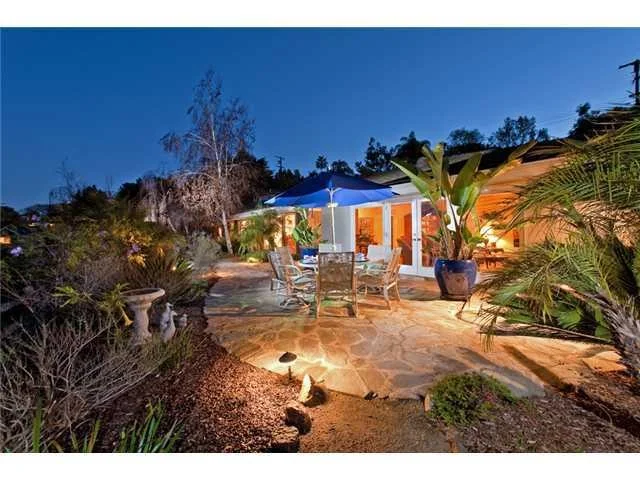 Photo of 10002 Country View Road