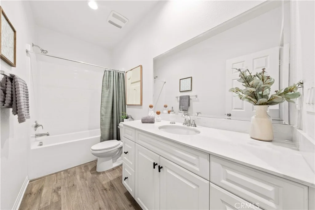Photo of 28303 Blackjack Drive