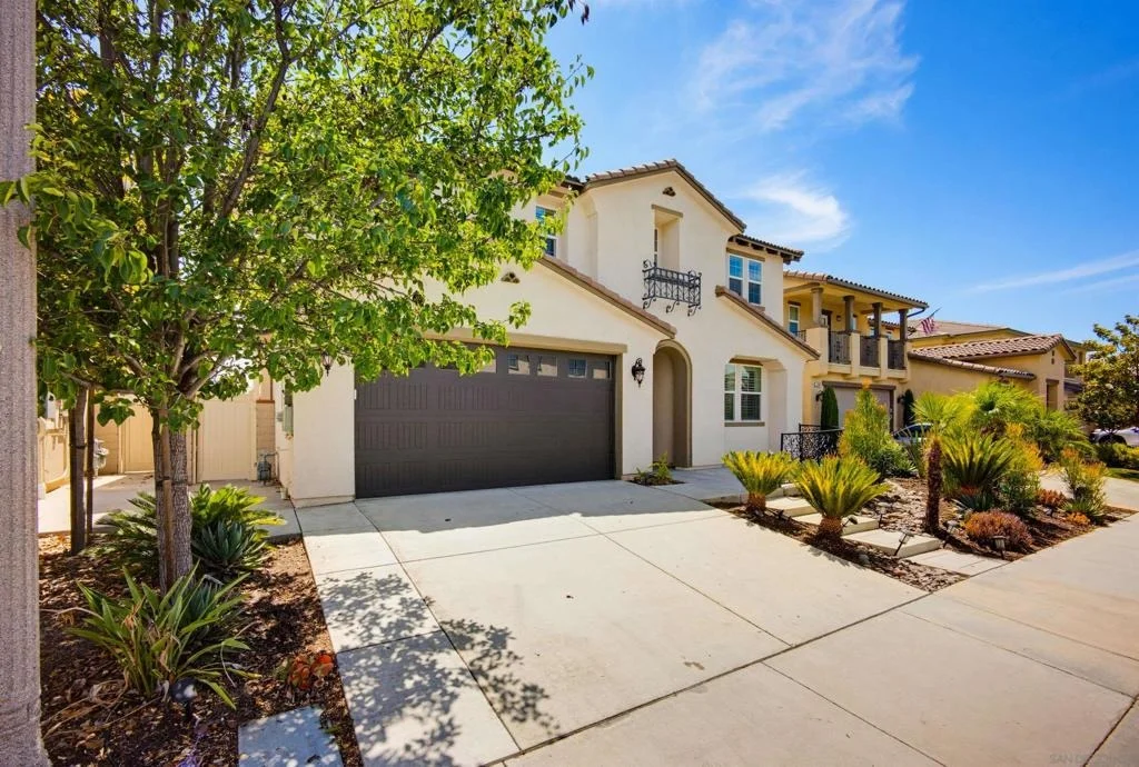 Photo of 31217 Whistling Acres Dr
