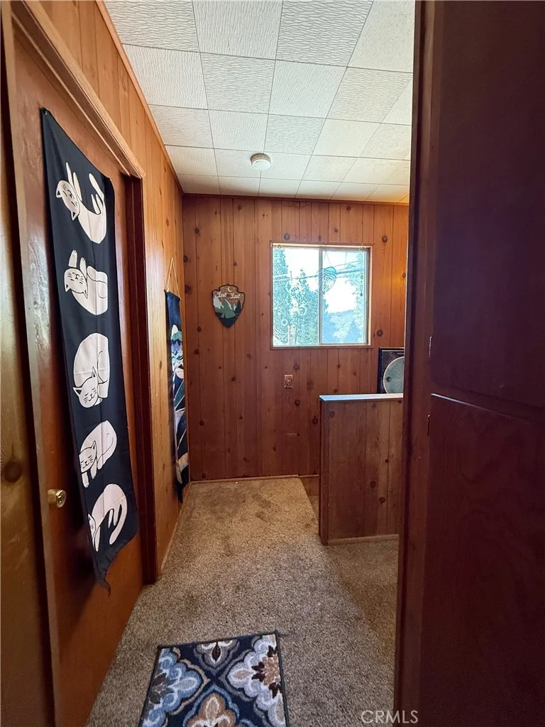 Photo of 785 County (AROSA) Drive