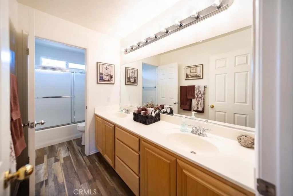 Photo of 29063 Boulder Crest
