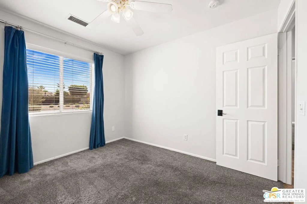 Photo of 78743 Avenida Tujunga