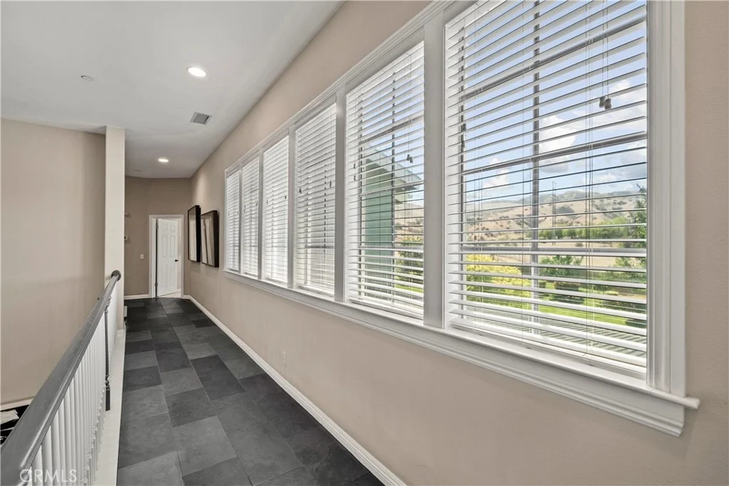 Photo of 26983 Pilgrim Road